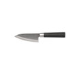 Berghoff Dina Codon Paslanmaz Çelik Santoku Bıçağı 11,50cm