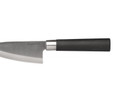 Berghoff Dina Codon Paslanmaz Çelik Santoku Bıçağı 11,50cm