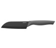 Berghoff Dina Vektor  Paslanmaz Çelik Santoku Bıçağı 14cm