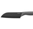 Berghoff Dina Vektor  Paslanmaz Çelik Santoku Bıçağı 14cm