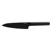 Berghoff Dina Boron Paslanmaz Çelik Şef Bıçağı 19,6cm