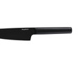 Berghoff Dina Boron Paslanmaz Çelik Şef Bıçağı 19,6cm