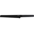 Berghoff  Dina Boron Paslanmaz Çelik Ekmek Bıçağı 23cm