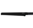 Berghoff  Dina Boron Paslanmaz Çelik Ekmek Bıçağı 23cm