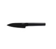 Berghoff Dina Boron Paslanmaz Çelik Şef Bıçağı 13cm