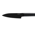 Berghoff Dina Boron Paslanmaz Çelik Şef Bıçağı 13cm