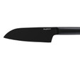 Berghoff Dina Boron Paslanmaz Çelik Şef Santoku Bıçağı 16cm