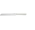 Berghoff Leo 18/10 Çelik Ekmek Bıçağı