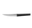 Berghoff Dina Matrix  Paslanmaz Çelik 6lı Steak Bıçağı