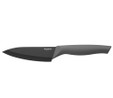 Berghoff Dina Vektor  Paslanmaz Çelik Şef Bıçağı 13cm