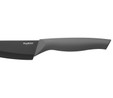 Berghoff Dina Vektor  Paslanmaz Çelik Şef Bıçağı 13cm