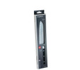 Berghoff Dina Gene Paslanmaz Çelik Santoku Bıçağı 20 Cm