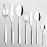 Jumbo Steel İnce Peynir Rendesi