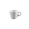 Jumbo Favori Plus Espresso Fincanı