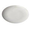 Jumbo Favori Plus Düz Tabak 27 cm
