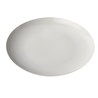 Jumbo Favori Plus Düz Tabak 27 cm