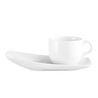 Jumbo Voyage 19 Cm Çay Fincan Tabağı