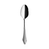 Jumbo Newyork Kayık Tabak 17 cm