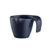 Jumbo Avangarde Sosluk 100 ml
