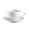 Jumbo Piazza Cappuccino Fincanı (Tabaksız)