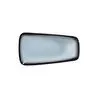 Jumbo Joy White Kayık Tabak 19 cm