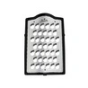 Jumbo Joy White Meze Tabağı 14 cm