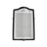 Jumbo Joy White Meze Tabağı 14 cm