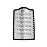 Jumbo Joy White Meze Tabağı 14 cm