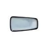 Jumbo Joy White Kayık Tabak 15 cm