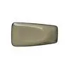 Jumbo Joy Soil Kayık Tabak 15 cm