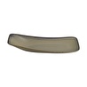 Jumbo Joy Soil Kayık Tabak 19 cm