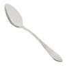 Jumbo Prime Çukur Tabak 23 cm
