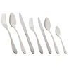 Jumbo Prime Çukur Tabak 23 cm