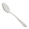 Jumbo Prime Çukur Tabak 23 cm