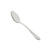 Jumbo Prime Çukur Tabak 23 cm
