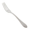 Jumbo Prime Çukur Tabak 23 cm