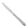 Jumbo Prime Çukur Tabak 23 cm
