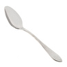 Jumbo Prime Çukur Tabak 23 cm