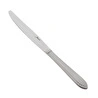 Jumbo Prime Çukur Tabak 23 cm