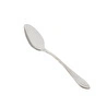 Jumbo Prime Çukur Tabak 23 cm