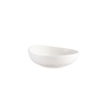 Jumbo Favori Kase 21 cm