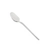 JUMBO MARBLE 6 Lİ KAHVE FİNCAN TAKIMI