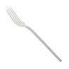 JUMBO MARBLE 6 Lİ KAHVE FİNCAN TAKIMI