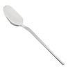 JUMBO MARBLE 6 Lİ KAHVE FİNCAN TAKIMI