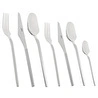 JUMBO MARBLE 6 Lİ KAHVE FİNCAN TAKIMI