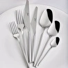 JUMBO MARBLE 6 Lİ KAHVE FİNCAN TAKIMI