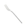 JUMBO MARBLE 6 Lİ KAHVE FİNCAN TAKIMI