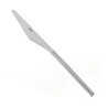 JUMBO MARBLE 6 Lİ KAHVE FİNCAN TAKIMI