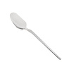 JUMBO MARBLE 6 Lİ KAHVE FİNCAN TAKIMI