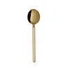 Jumbo 8100 Titanyum Gold 5 Parça Servis Seti